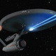 Illustration for article titled The Top 100 emStar Trek/em Episodes Of All Time!